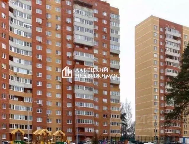 2-к кв. Московская область, Дмитров Имени В.Н. Махалина мкр, 33 (62.9 ... - Фото 0
