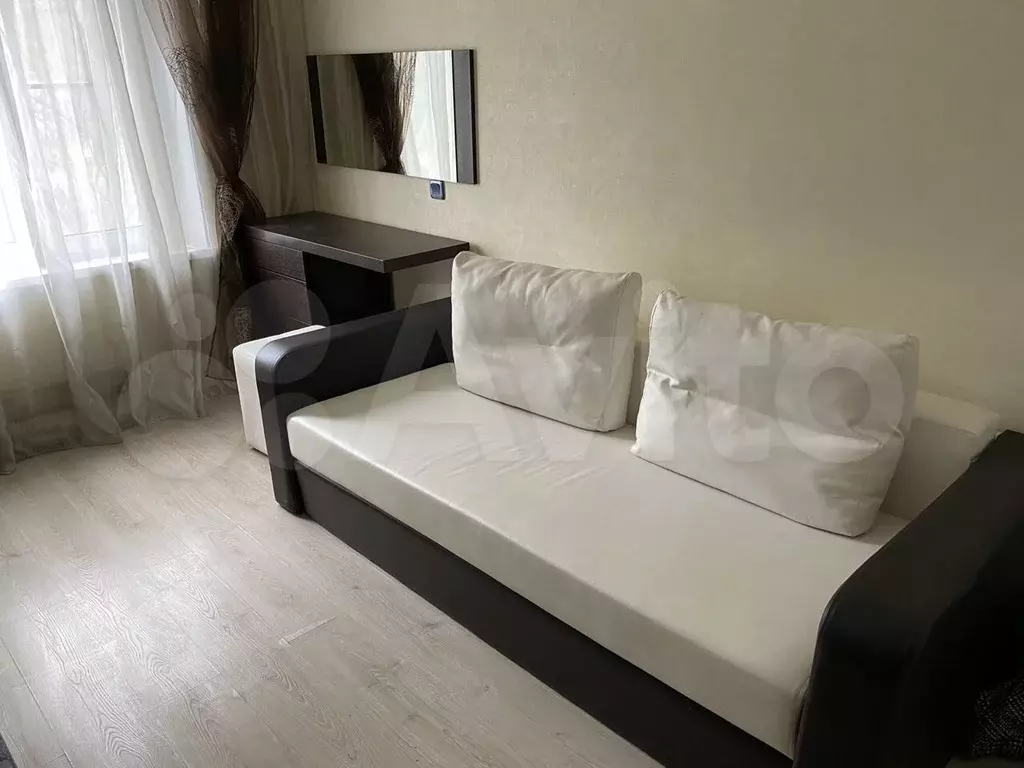 3-к. квартира, 56 м, 2/9 эт. - Фото 1