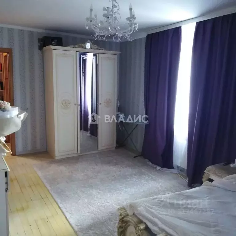 2-к кв. Белгородская область, Белгород бул. Первого Салюта, 7 (57.0 м) - Фото 1