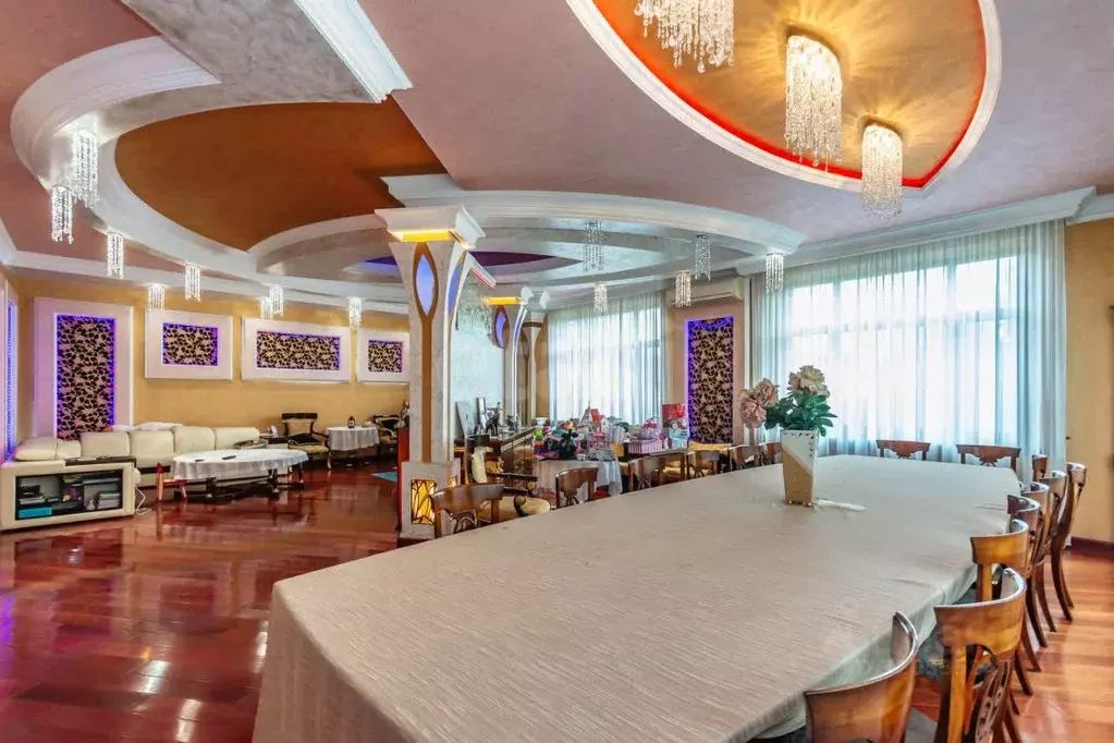 Дом в Ростовская область, Ростов-на-Дону 2-й Сахалинский пер. (940 м) - Фото 1