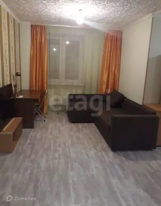 Продаётся 1-к квартира, 46 м - Фото 0