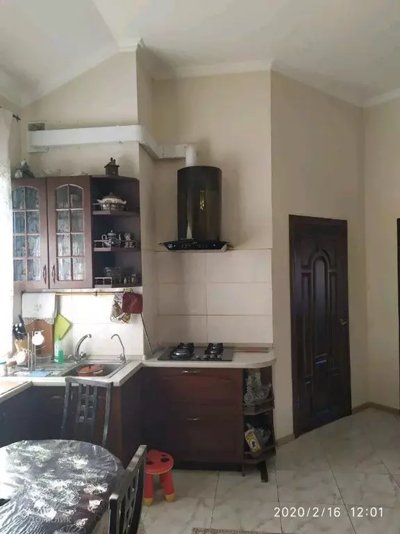 Продаётся 3-к квартира, 60 м - Фото 1
