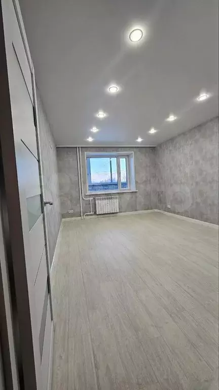 2-к. квартира, 65 м, 3/10 эт. - Фото 1