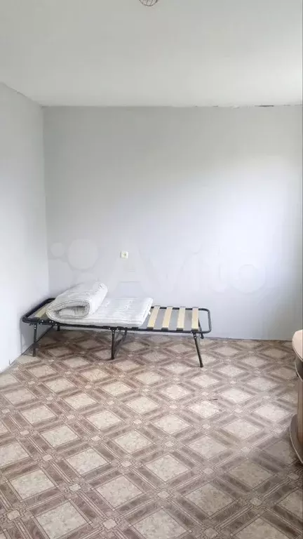 1-к. квартира, 30 м, 5/5 эт. - Фото 1