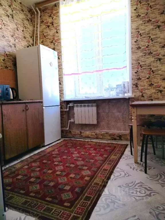 2-к кв. Кемеровская область, Таштагольский район, Шерегешское ... - Фото 0