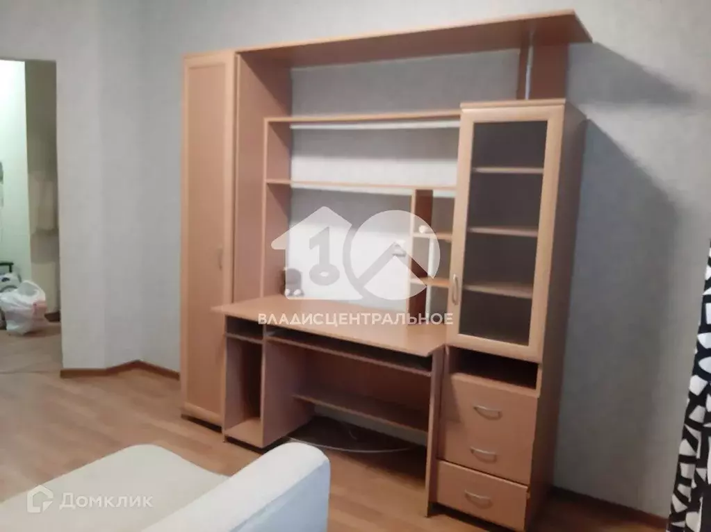 Продаётся 2-к квартира, 51.3 м - Фото 1