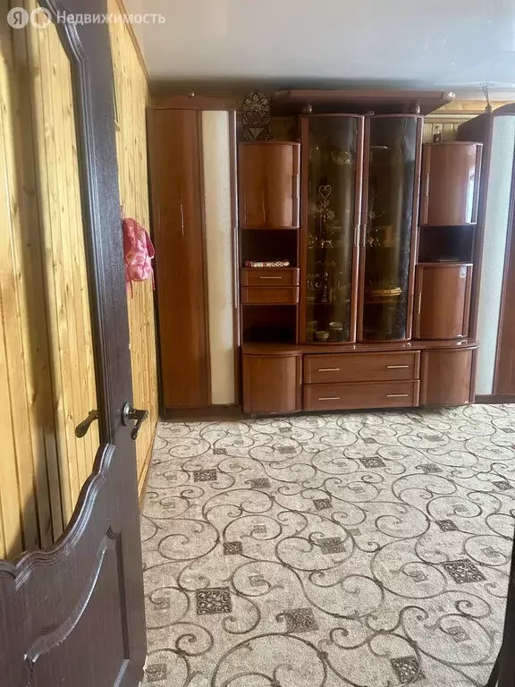 Дом в село Карача-Елга, улица Свободы, 12 (51.1 м) - Фото 2