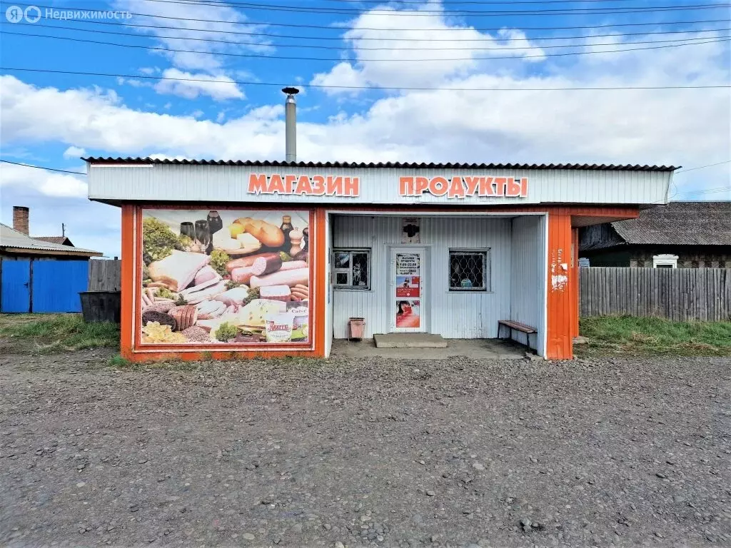 Помещение свободного назначения (23.1 м) - Фото 1