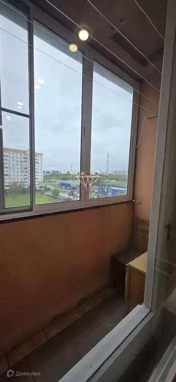Продаётся 1-к квартира, 32.2 м - Фото 1