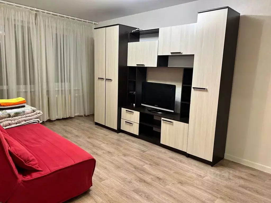 2-к кв. Свердловская область, Реж ул. Ленина, 74/6 (40.0 м) - Фото 2