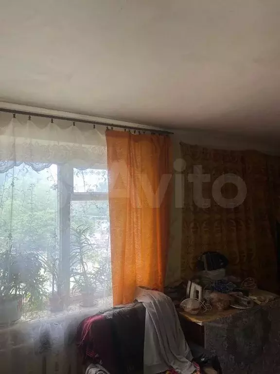 2-к. квартира, 44,3 м, 2/2 эт. - Фото 1