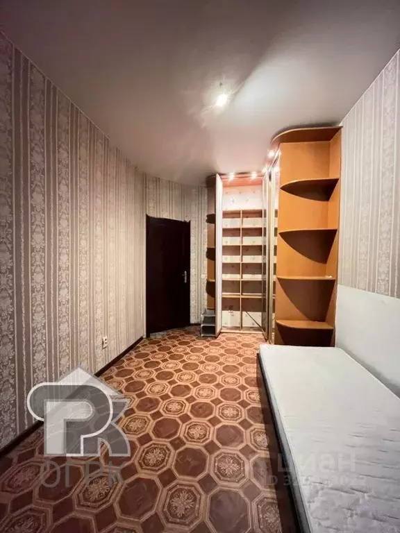 Комната Москва Садовая-Самотечная ул., 4 (38.8 м) - Фото 2