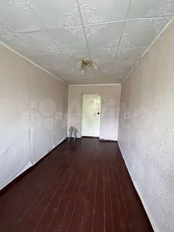 Комната 12,7 м в 1-к., 2/5 эт. - Фото 1