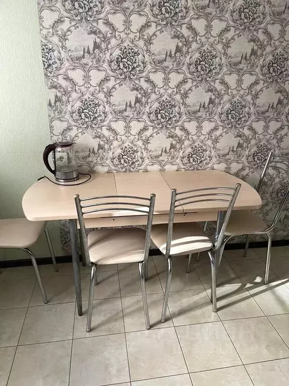 2-к кв. Ставропольский край, Ставрополь ул. Рогожникова, 7 (60.0 м) - Фото 0