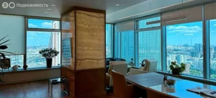 Офис (197 м) - Фото 2