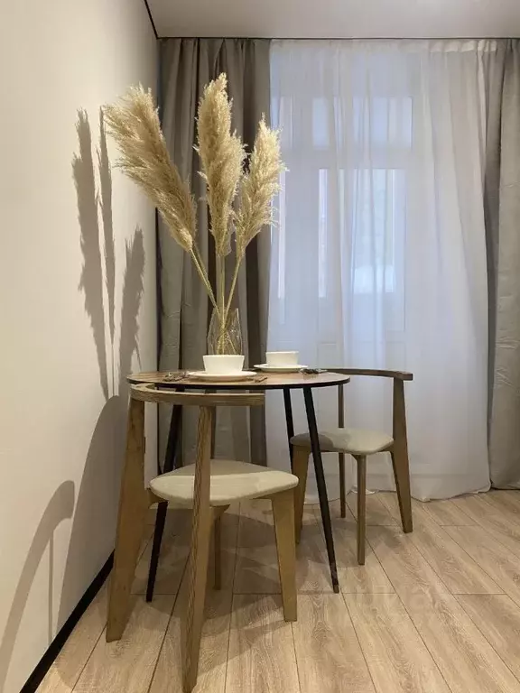 1-к кв. Краснодарский край, Краснодар Восточно-Кругликовская ул., 28/2 ... - Фото 1