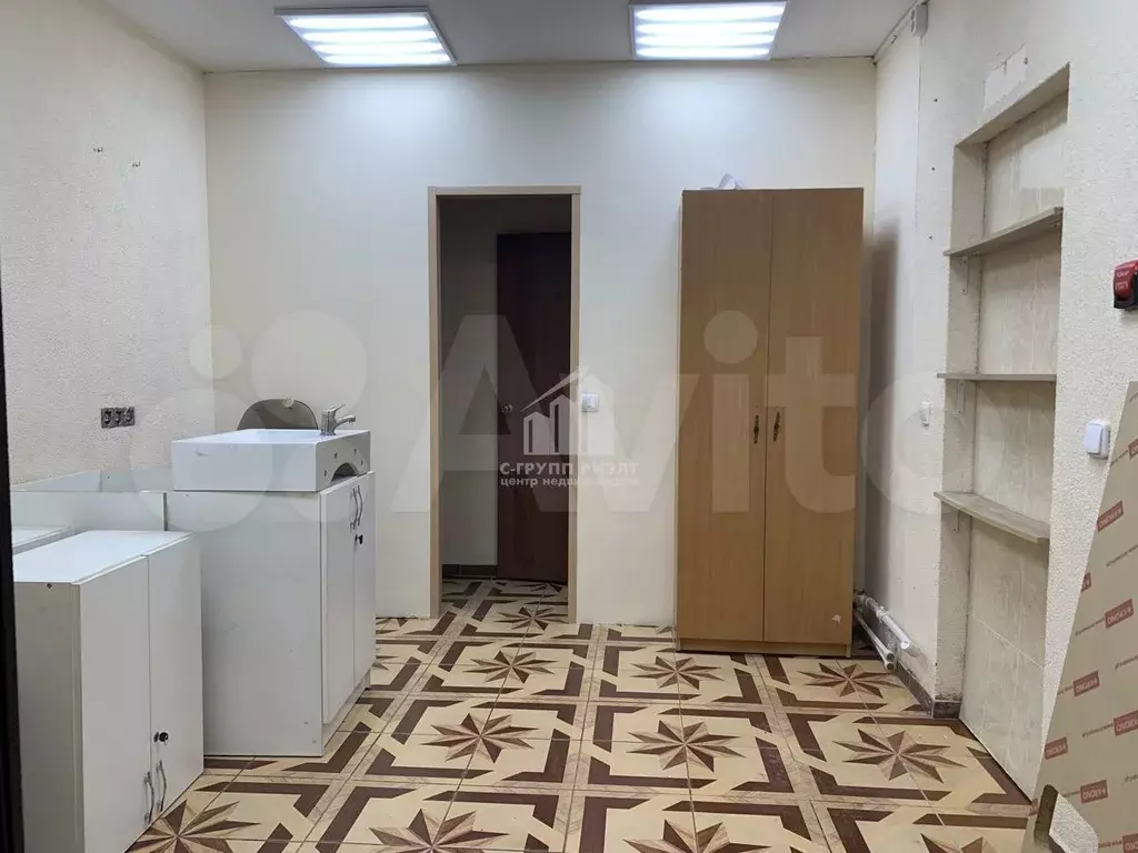 Продам помещение свободного назначения, 13.3 м - Фото 1