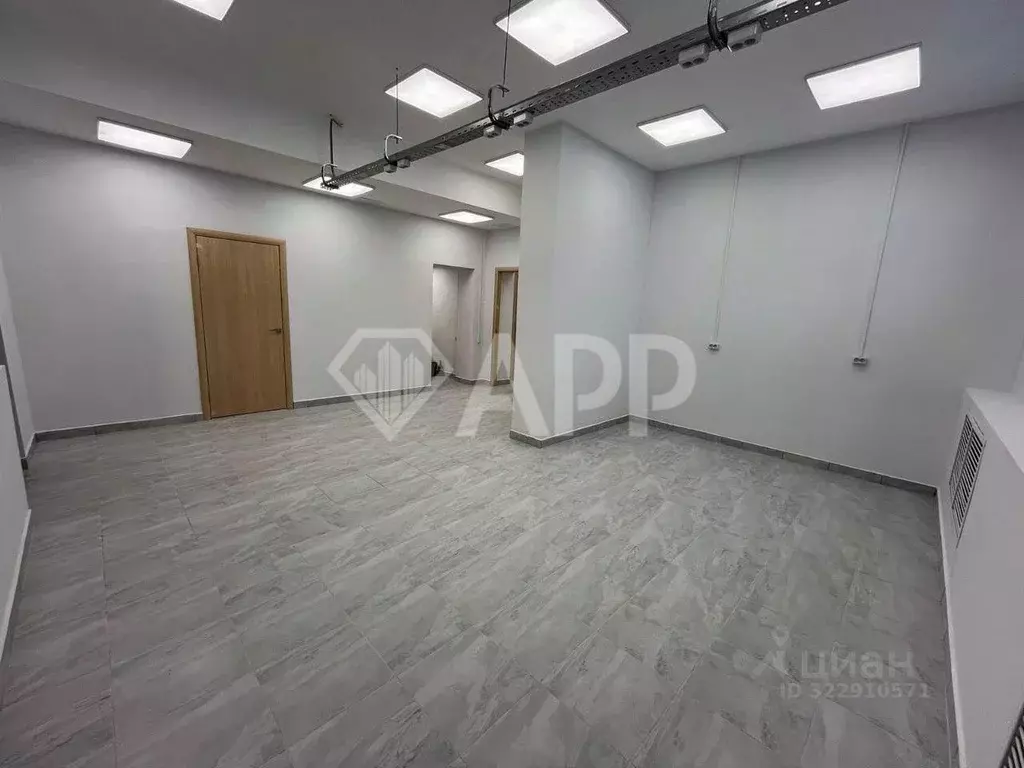 Помещение свободного назначения в Татарстан, с. Пестрецы ул. Титова, ... - Фото 1