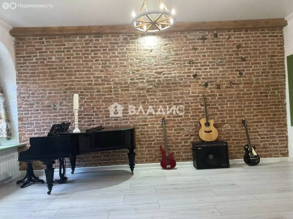 2-комнатная квартира: Санкт-Петербург, Коломенская улица, 9 (98 м) - Фото 2