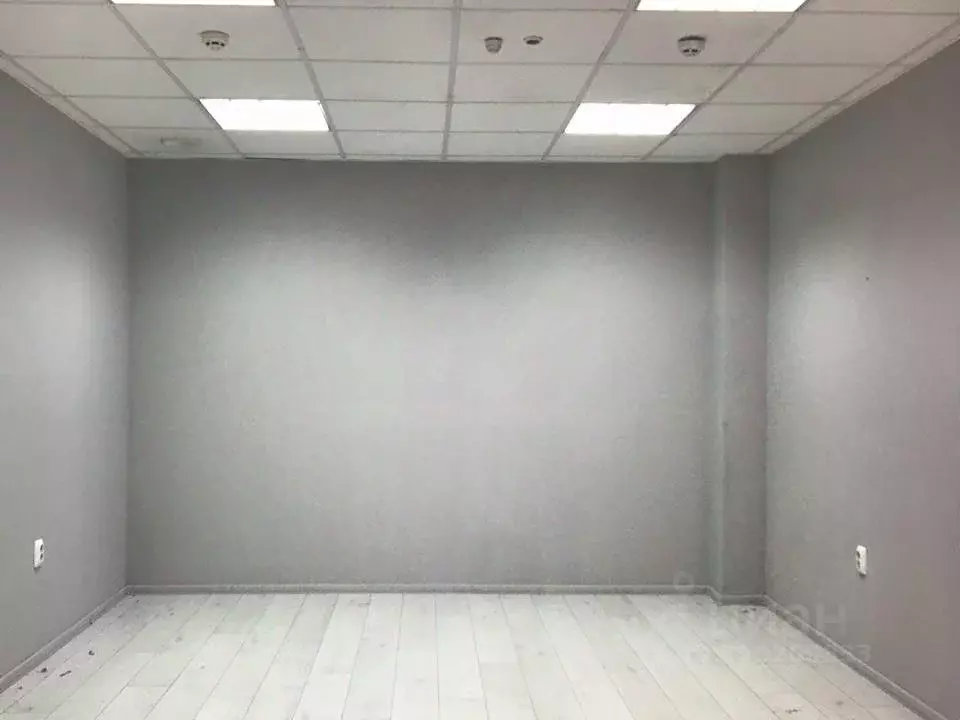 Офис в Иркутская область, Иркутск ул. Свердлова, 36 (22 м) - Фото 2