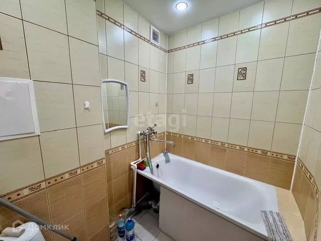 Продаётся 2-к квартира, 40.4 м - Фото 1