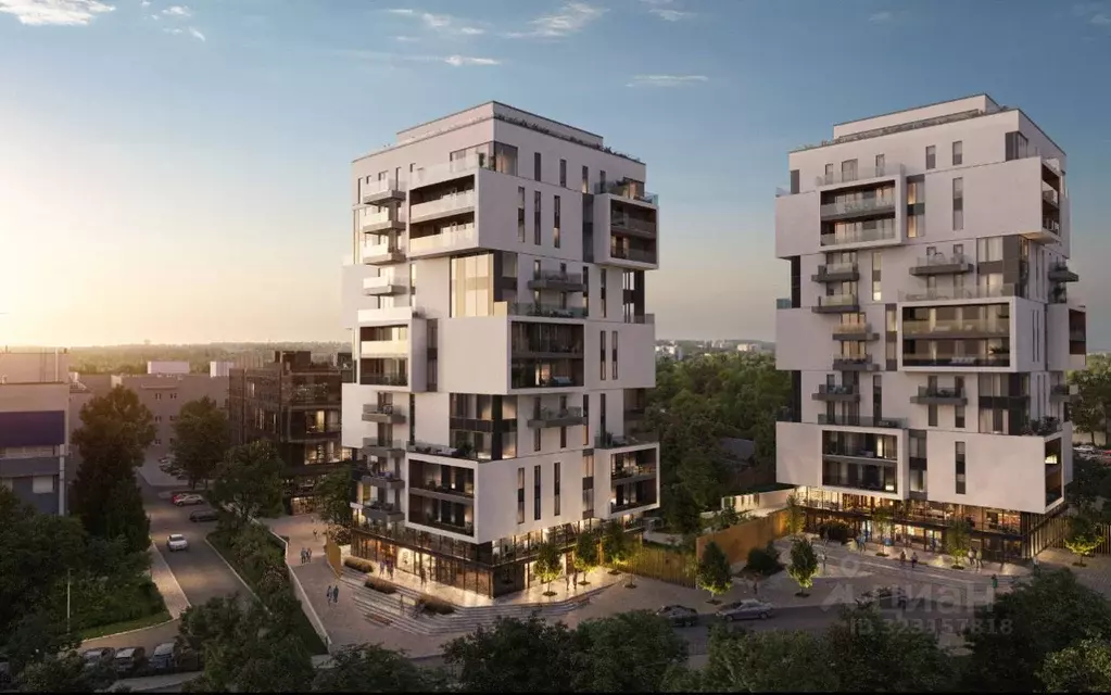 3-к кв. Крым, Симферопольский район, с. Мазанка ул. Севастопольская, ... - Фото 2