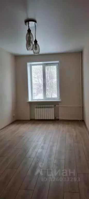 Комната Московская область, Подольск Народная ул., 1/19 (16.0 м) - Фото 2