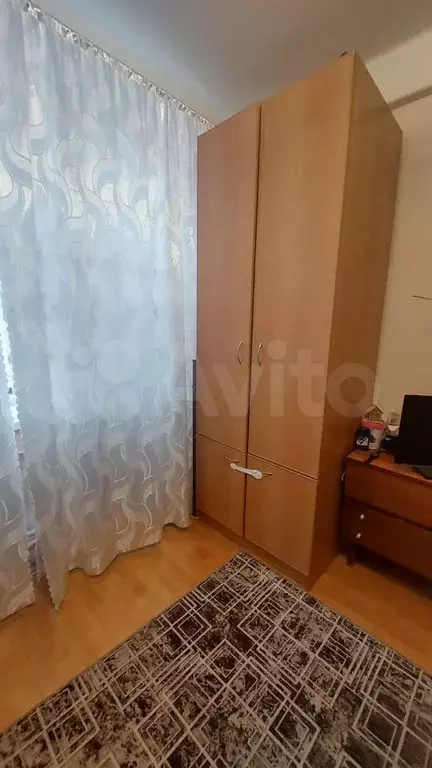 1-к. квартира, 31,2 м, 8/9 эт. - Фото 1