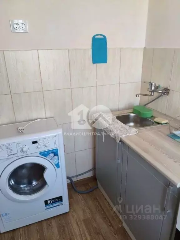 2-к кв. Новосибирская область, Новосибирск Красный просп., 98 (46.0 м) - Фото 2