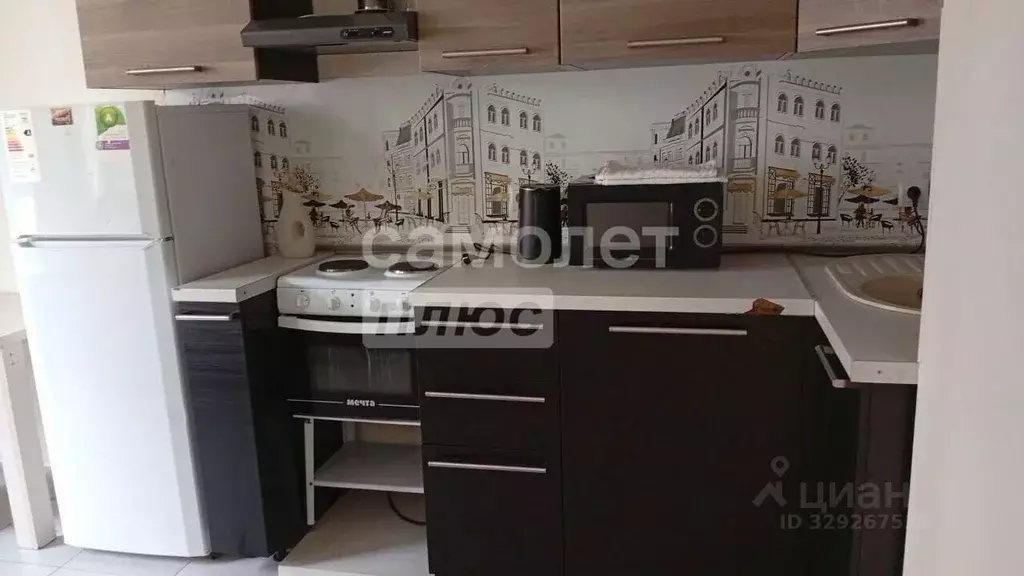 2-к кв. Московская область, Котельники ул. Сосновая, 5 (69.9 м) - Фото 2