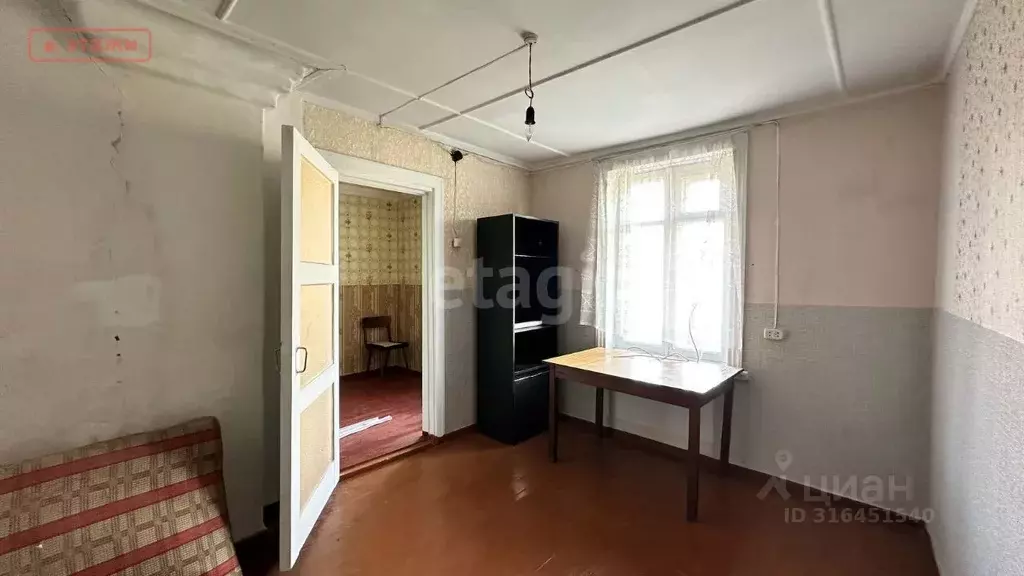 Дом в Карелия, Петрозаводск аллея Центральная (56 м) - Фото 0
