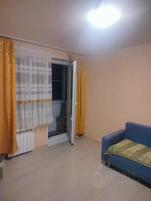 2-к кв. Москва Петровско-Разумовский проезд, 4А (44.0 м) - Фото 2