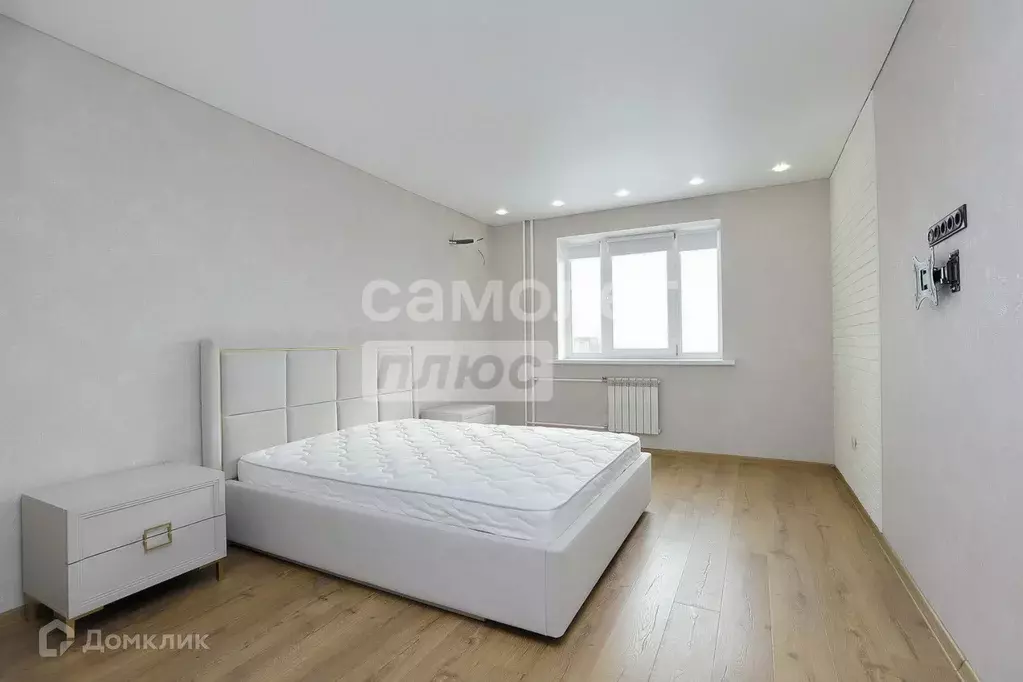 Продаётся 2-к квартира, 64 м - Фото 0
