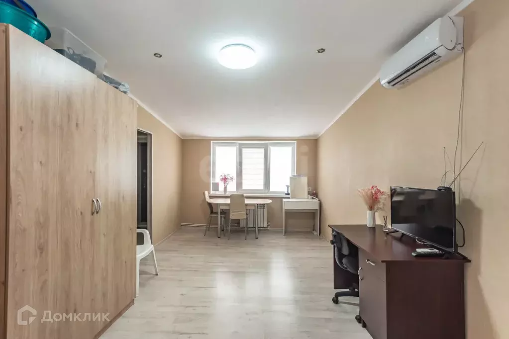 Продаётся 4-к квартира, 125 м - Фото 0