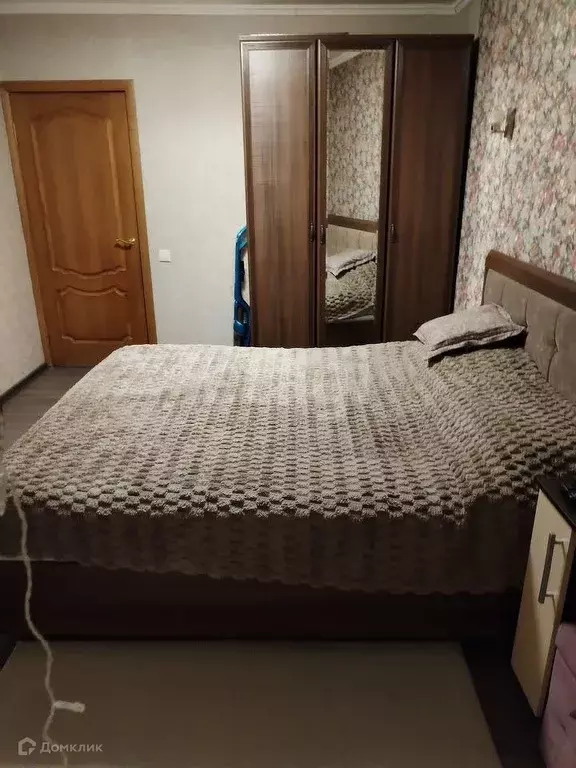 Продаётся 2-к квартира, 47.5 м - Фото 1