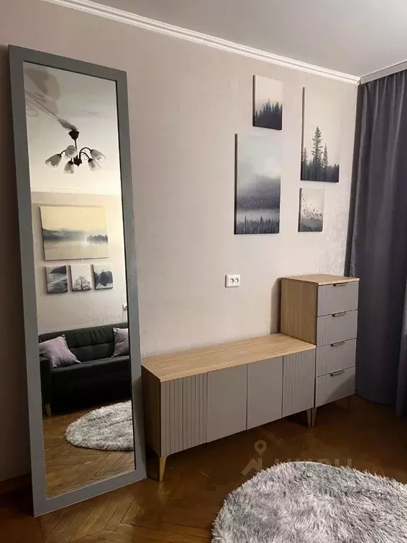 1-к кв. Санкт-Петербург, Санкт-Петербург, Пушкин бул. Алексея ... - Фото 2