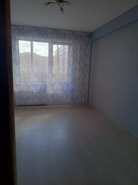 Продаётся 1-к квартира, 35 м - Фото 0