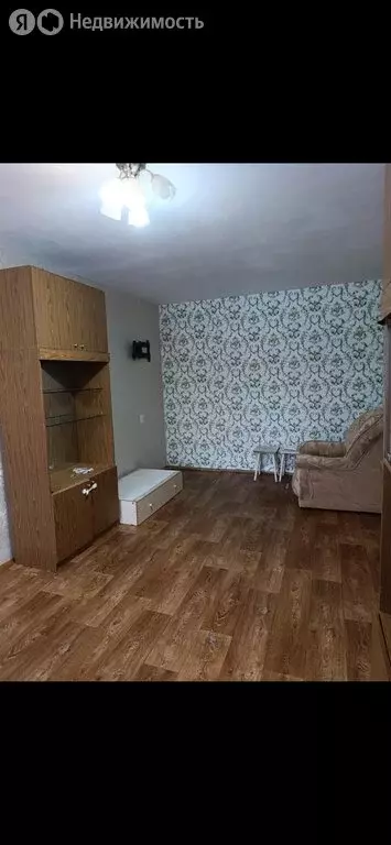 2-комнатная квартира: Уфа, Транспортная улица, 36 (45 м) - Фото 2