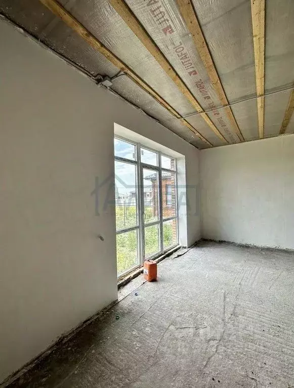 Дом в Ростовская область, Аксайский район, Большелогское с/пос, ... - Фото 1