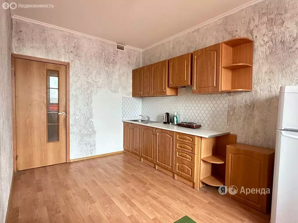 1-комнатная квартира: Мурино, улица Шоссе в Лаврики, 87 (44 м) - Фото 1