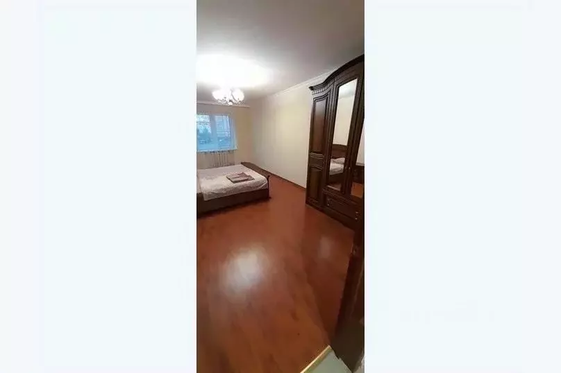 2-к кв. Северная Осетия, Владикавказ ул. Алихана Гагкаева, 5/4 (56.0 ... - Фото 2