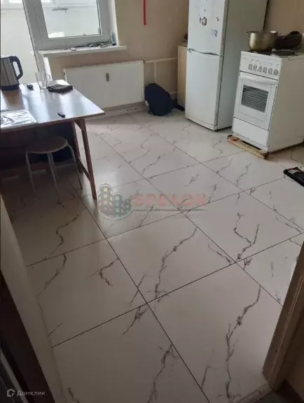 Продаётся 1-к квартира, 37.1 м - Фото 1