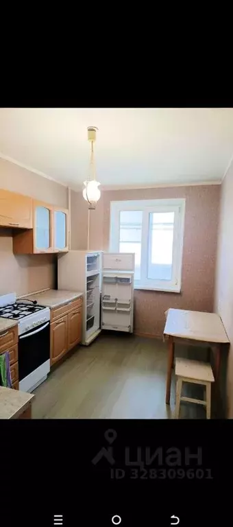 1-к кв. Пермский край, Пермь ул. Танцорова, 25 (38.0 м) - Фото 1