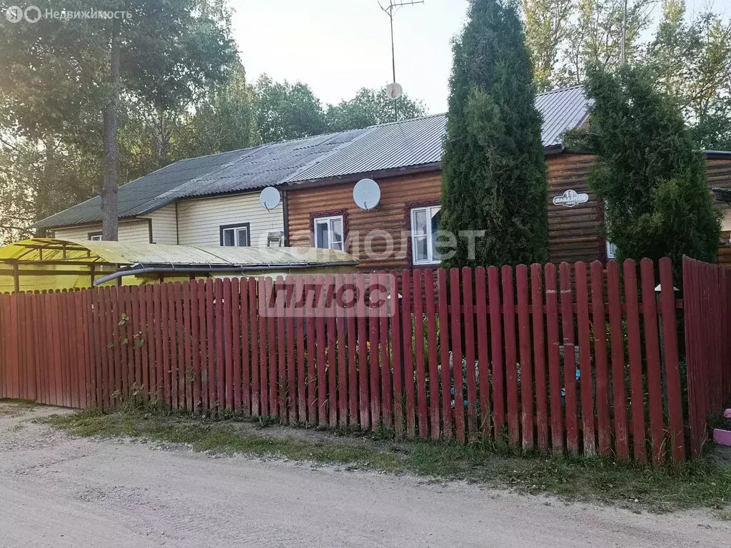2-комнатная квартира: Переславль-Залесский, Лабазная улица, 11 (45.9 ... - Фото 0