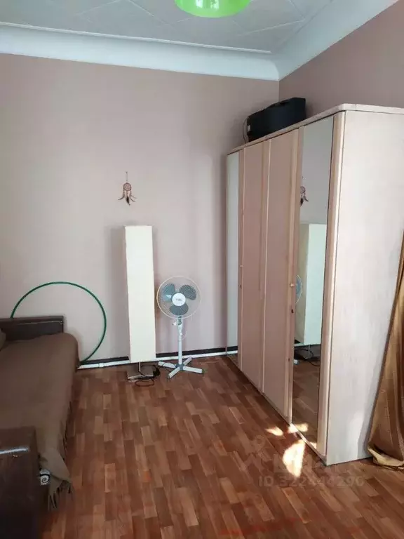 1-к кв. Ростовская область, Ростов-на-Дону ул. Станиславского, 172 ... - Фото 1