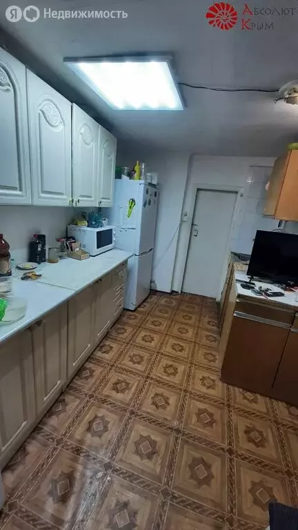 Дом в Феодосия, Советская улица, 74/5 (117 м) - Фото 0