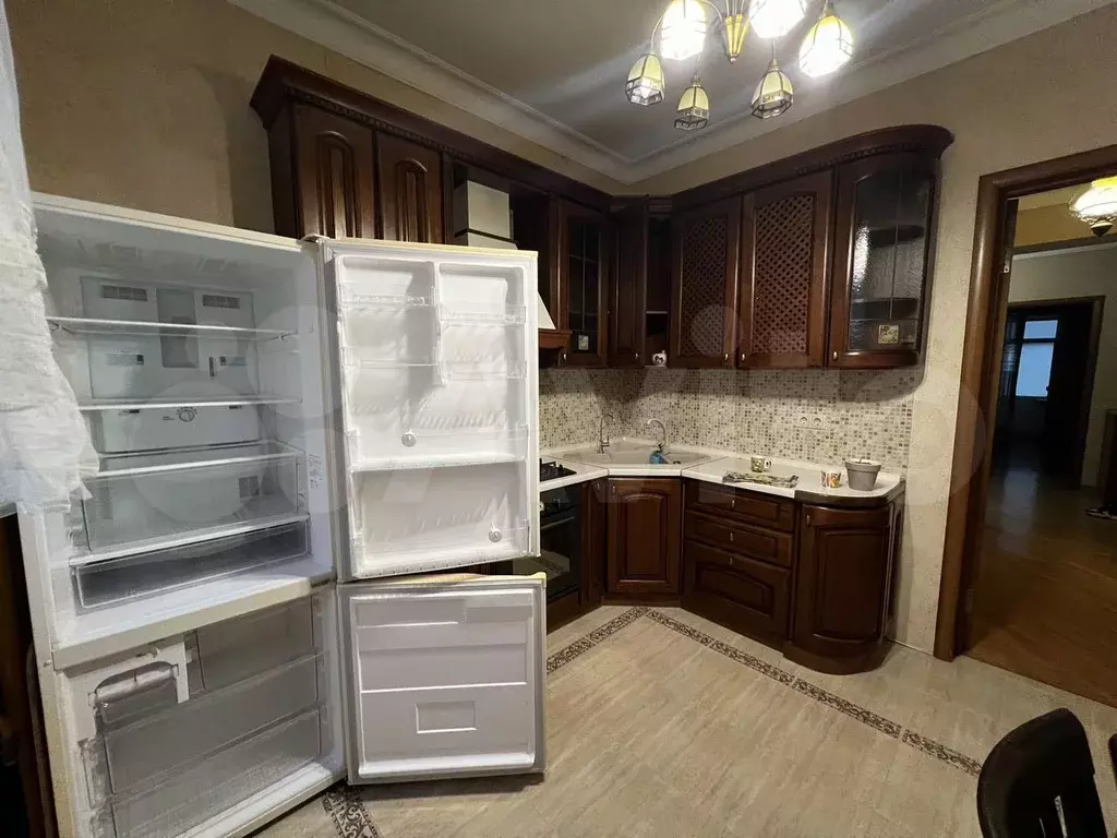 2-к. квартира, 70 м, 5/10 эт. - Фото 1