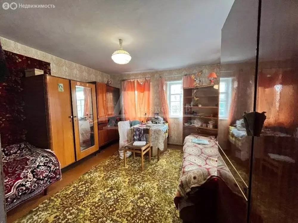 Дом в Новопавловск, Курская улица (40 м) - Фото 2