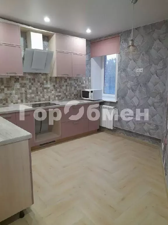 Продается 2-комнатная квартира - Фото 0