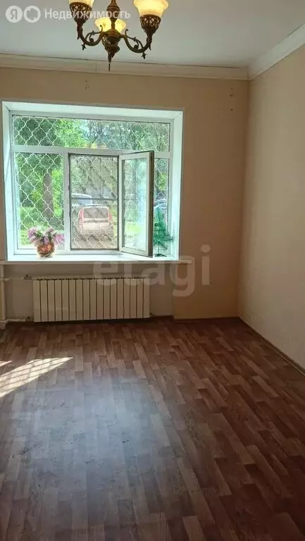 1-комнатная квартира: Тверь, проспект Победы, 34 (43 м) - Фото 0
